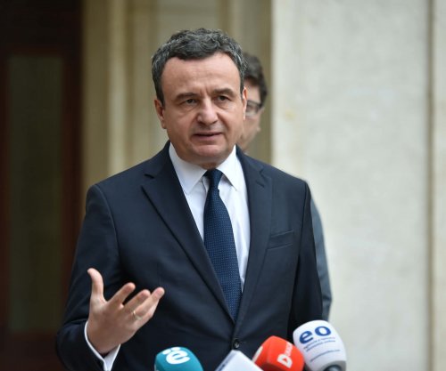 Çështja e presidentit, Kurti: Bisedime serioze me LDK-në, tani s’mund të flasë për emrat e propozuar