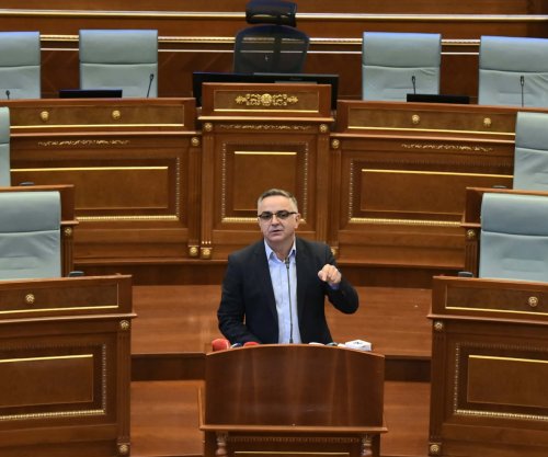 “Pa hapin e parë s’ka të dytë”, Tahiri kritikon moskonstituimin e Kuvendit