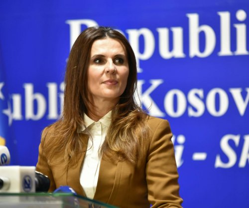 Çitaku i kundërpërgjigjet Haxhiut: UÇK-ja është mbi çdo temë e çdo prioritet