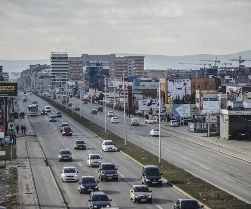 Tri kompani transporti do t’i pezullojnë nga nesër disa linja nga Fushë-Kosova drejt Prishtinës