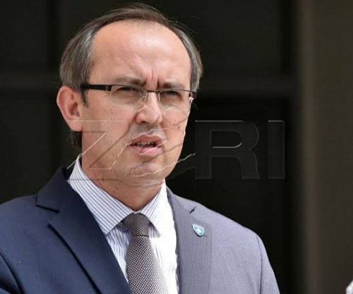 Hoti: Themelimi i institucioneve po zhvillohet në terren jokushtetues, shkaktar është Kurti