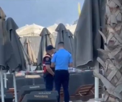 Vrau 20-vjeçarin në Ksamil - kush është Sokol Vata, i dënuar për drogë në Angli?