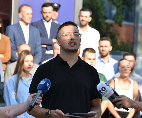 Rinia e PDK-së kërkon funksionalizimin e institucioneve