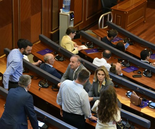 Kabashi-Ramaj: Kosova vazhdon pa institucione të konstituuara, kjo duhet të na alarmojë të gjithëve