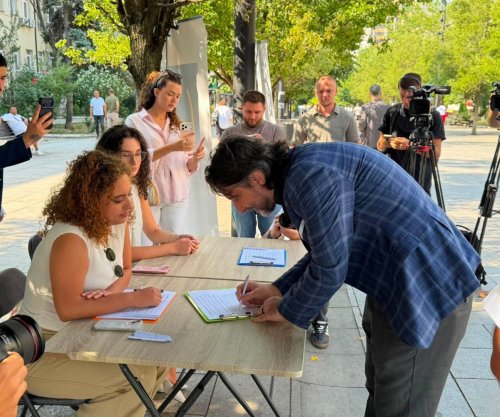 Rama mbështet nismën qytetare të IKD-së: Kush i keqpërdor paratë publike, duhet të shkojë në burg