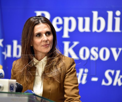 Aktakuza ndaj ish-krerëve të UÇK-së, Çitaku: S'duhet të jesh ekspert për ta kuptuar se është e pabazë