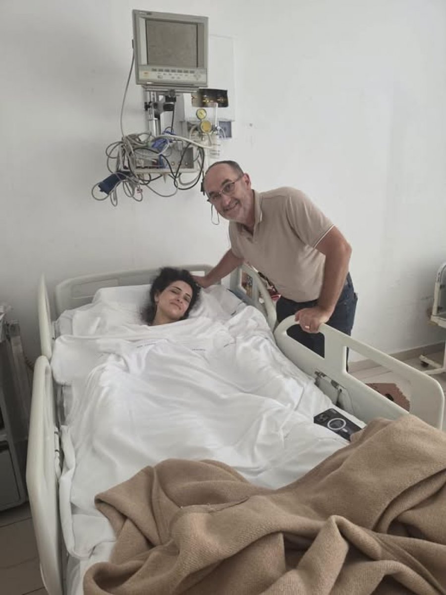 Komuna e Ferizajt: Tri të lënduarat nga tragjedia e Vlorës në gjendje më të mirë