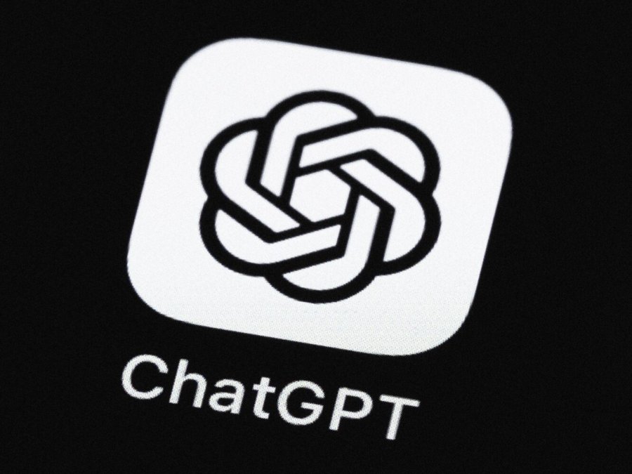 OpenAI prezanton  ChatGPT for Teens   më shumë mbrojtje për adoleshentët dhe fokus te mësimi