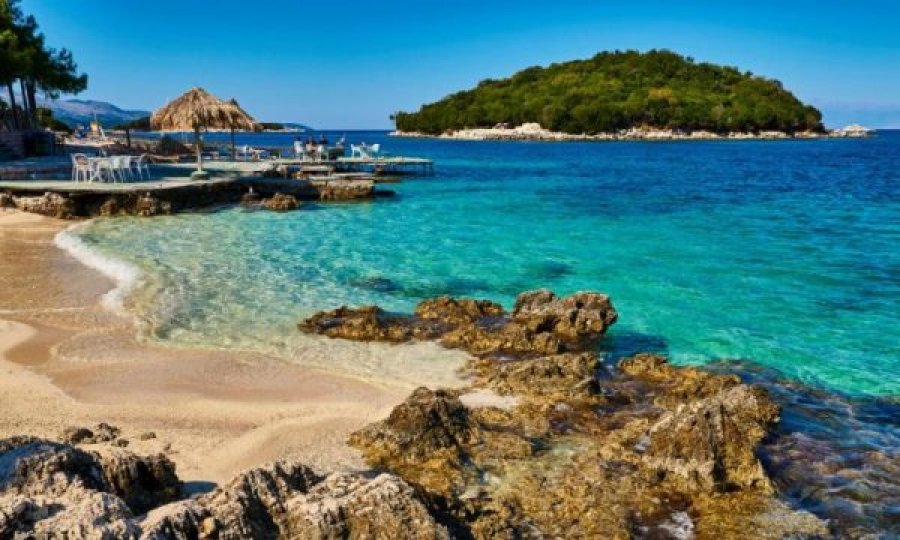 Gjendet i vdekur 20 vjeçari francez në Ksamil