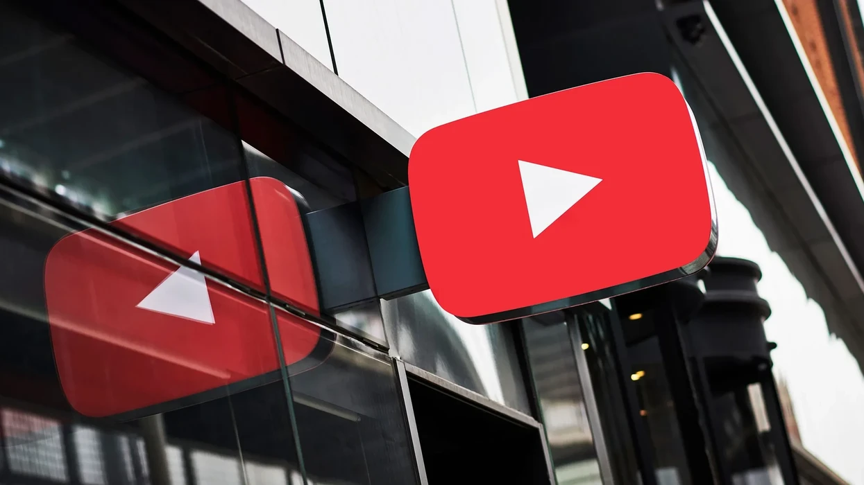 youtube-tani-do-te-numeroje-nje-shikim-sapo-te-filloje-te-luhet-nje-video