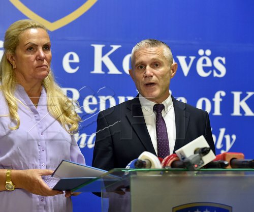 Presidenti konsensual, Aleanca kërkon transparencë nga LVV-ja dhe LDK-ja