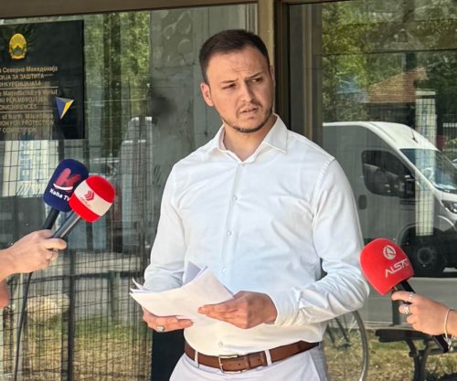 ASH: Nxënësit shqiptar në Idrizovë vazhdojnë të privohen nga e drejta për arsim në gjuhën e tyre amtare