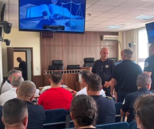 Mbyllet shqyrtimi gjyqësor për rastin e Gllogjanit, vendimi më 24 gusht