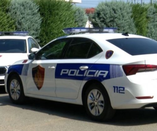 Ndërhyrja e Policisë parandalon përleshjen mes 28 të miturve