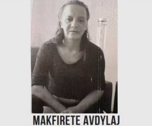 Zhdukja e 45-vjeçares në Gjakovë, Policia kërkon ndihmë për gjetjen e saj