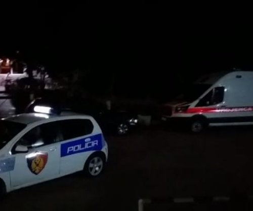 Aksident tragjik në Durrës, vdesin 3 të rinj