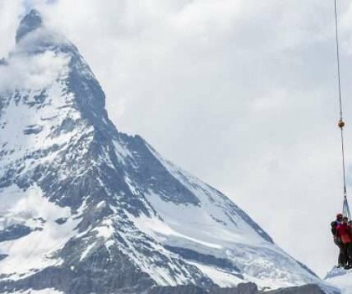 Pas 34 vjetësh, gjenden trupat e dy alpinistëve në një akullnajë në Zvicër