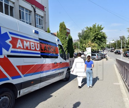 I riu nga Deçani vdes disa muaj pas aksidentit në trafik