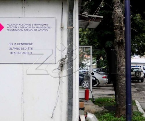 AKP-ja nxjerr në shitje 258 prona në të gjithë Kosovën