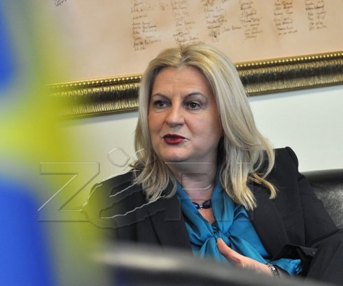 Tahiri: As Kurti as Rama s’patën takime me qeverinë amerikane, alarm për kombin 