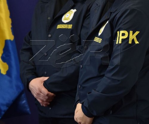 IPK-ja trajton me seriozitet rastin në veri