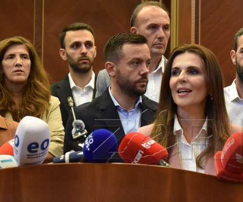 PDK-ja, sërish kërkesë Deharit për vazhdimin e seancës konstituive