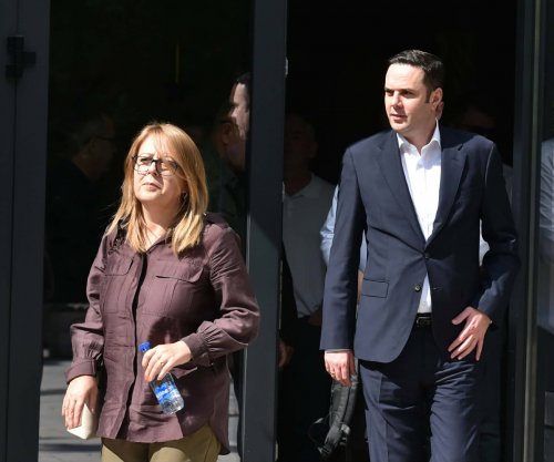 Bajrami: Po e shtyn vendin vazhdimisht drejt zgjedhjeve, çka po do Kurti?