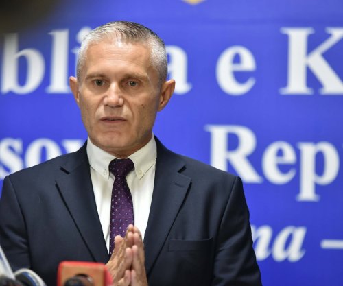 Ramadani përshëndet vendimin e Gjykatës Supreme për patentë-shoferët: Shteti ligjor mbi të gjitha  [video] 