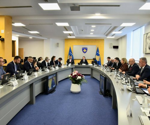Vendime për prona dhe emërime, a po i tejkalon kompetencat Qeveria në detyrë?