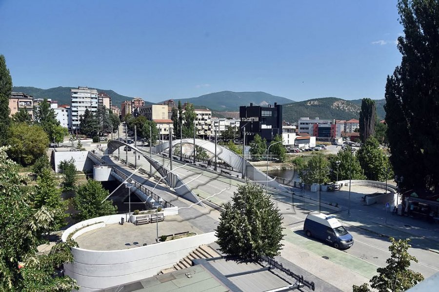 Kërcënimi i Vuçiqit për Ibrin  Janjiqi  Rikthim te fantazitë e nacionalistëve serbë
