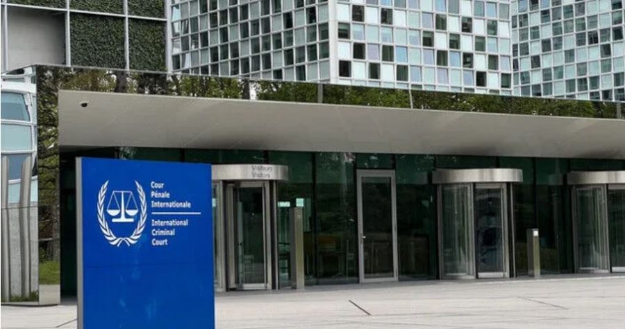Gjykata Ndërkombëtare Penale hedh poshtë sanksionet e reja të SHBA së