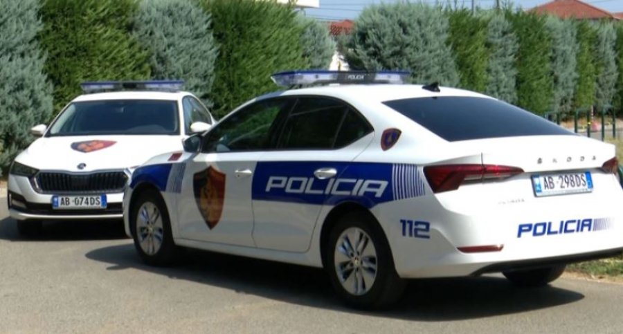Ndërhyrja e Policisë parandalon përleshjen në mes të 28 të miturve