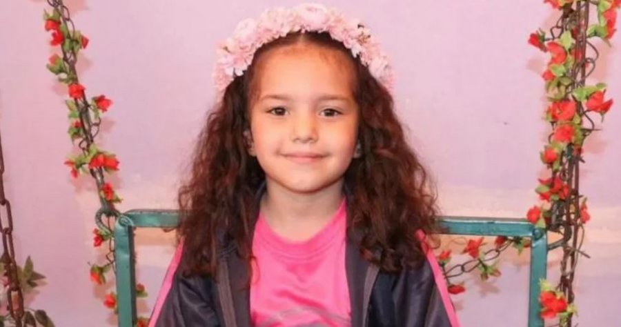 BBC: Ushtria izraelite urdhëron hetim penal për vrasjen e 5-vjeçares në Gaza