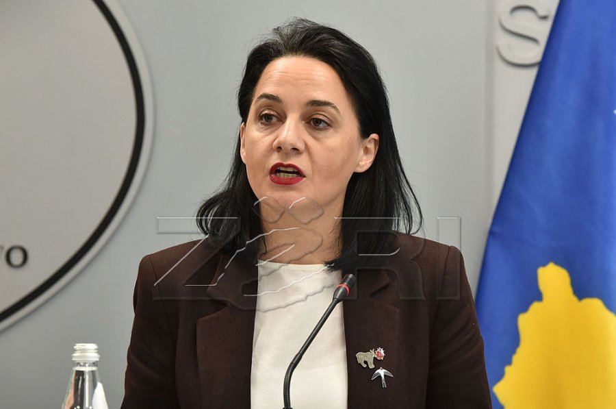pacolli-lajmeron-per-rrenime-te-objekteve-te-liqeni-i-radoniqit