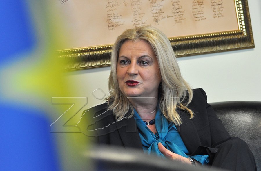 tahiri-zbatimi-i-kushtetutes-duhet-te-jete-prioritet