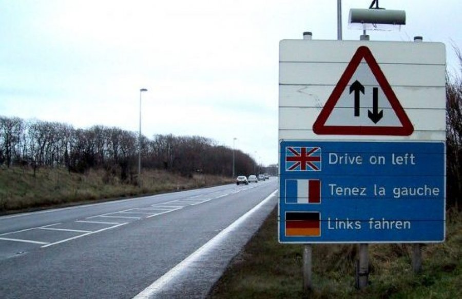 a-e-dini-se-cilat-jane-shtetet-ne-te-cilat-vozitet-ne-te-majte