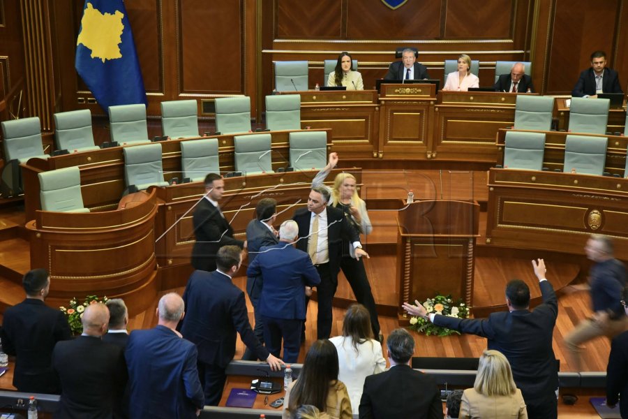 e-gjuajti-kurtin-me-veze-kadrijaj-ishte-aksion-spontan-dhe-simbolik
