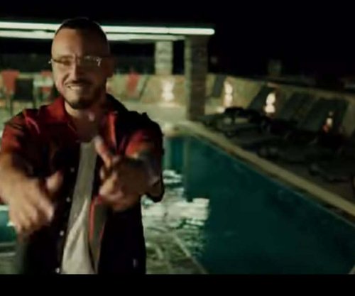 BLLEKI hit me projektin e ri quhet “Senzacion” [video]
