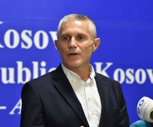 Ramadani: Ju kemi thënë se është skenar i VV-së që zgjedhjet t’i caktojnë me 27 dhjetor