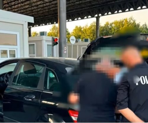 Prokurori i Prokurorisë Speciale: Dyshohet për rrjet të BIA-s serbe në Kosovë