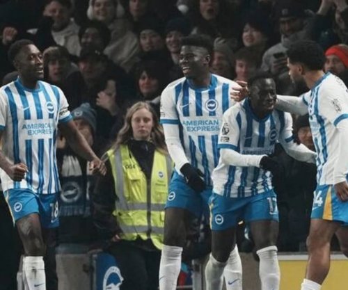 Liverpoolit i refuzohet oferta prej 60 milionë eurosh për yllin e Brightonit