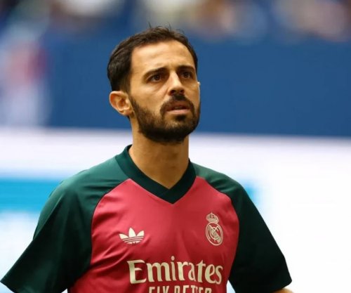 Bernardo Silva zbulon arsyen pse e pranoi menjëherë ofertën e Real Madridit