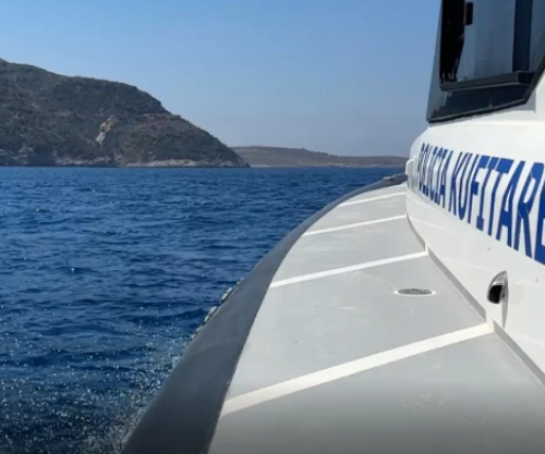 Aksident ujor në Shëngjin, një i vdekur dhe një i lënduar