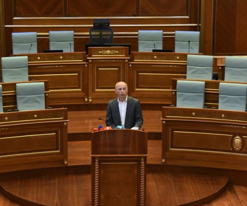 Nura: Fitorja në zgjedhje nuk është licencë për ta mbajtur shtetin peng