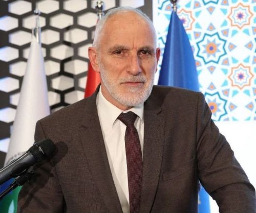 Sinani i BIK-ut i drejtohet Dodë Gjergjit: Distancohuni nga deklaratat kërcënuese dhe aktiviteti i grupeve antishqiptare