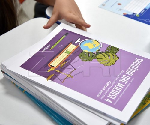 Tekstet shkollore ende pa çmime përfundimtare, Ministria u bën thirrje prindërve të presin
