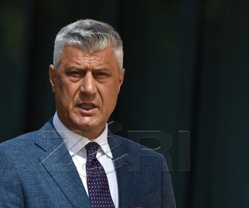 Nëse Thaçi shpallet i pafajshëm, a lirohet menjëherë?