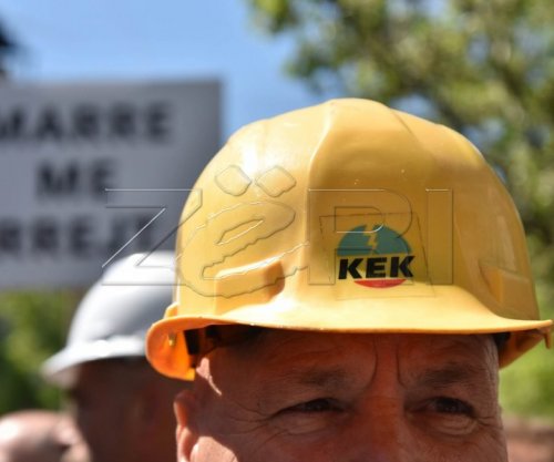 Sindikata e Re e KEK-ut reagon: Siguria duhet të jetë prioritet çdo ditë