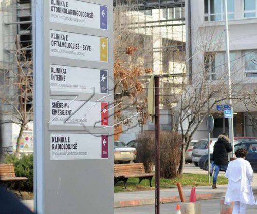 Për gjashtë muaj, mbi tre mijë kimioterapi në Hematologjinë e QKUK-së