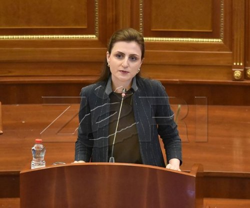 Nisma e PDK-së për Specialen, Ymeri: Do ta diskutojmë në Grupin Parlamentar